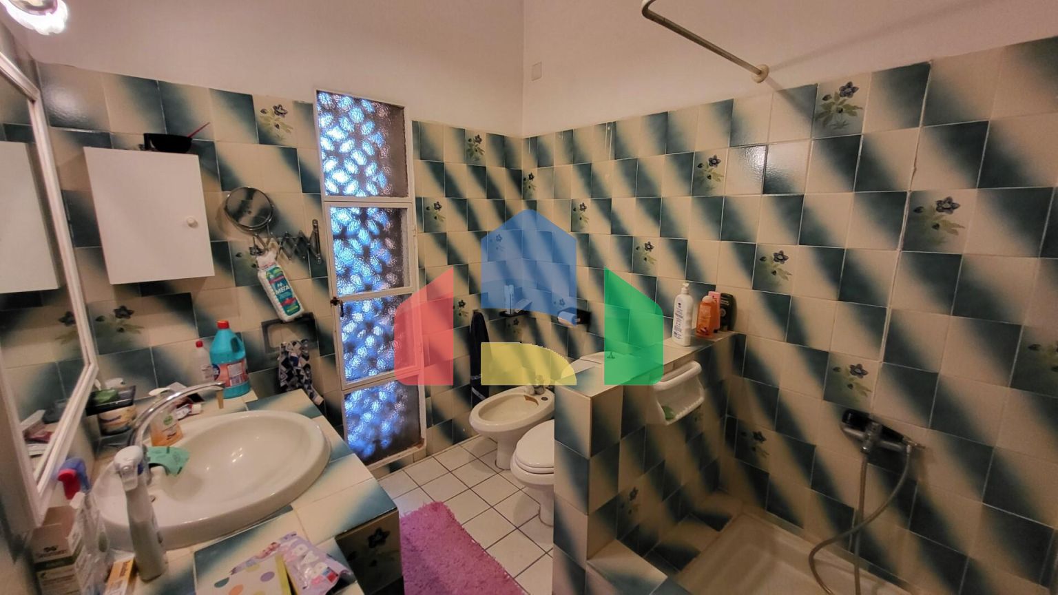 Продажа - Коттедж 200 m² на Кассандре (Халкидики)