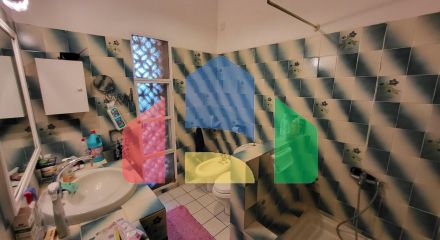 Продажа - Коттедж 200 m² на Кассандре (Халкидики) Продажа - Коттедж 200 m² на Кассандре (Халкидики)