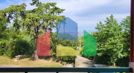 Продажа - Коттедж 200 m² на Кассандре (Халкидики) Продажа - Коттедж 200 m² на Кассандре (Халкидики)