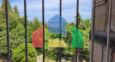 Продажа - Коттедж 200 m² на Кассандре (Халкидики) Продажа - Коттедж 200 m² на Кассандре (Халкидики)