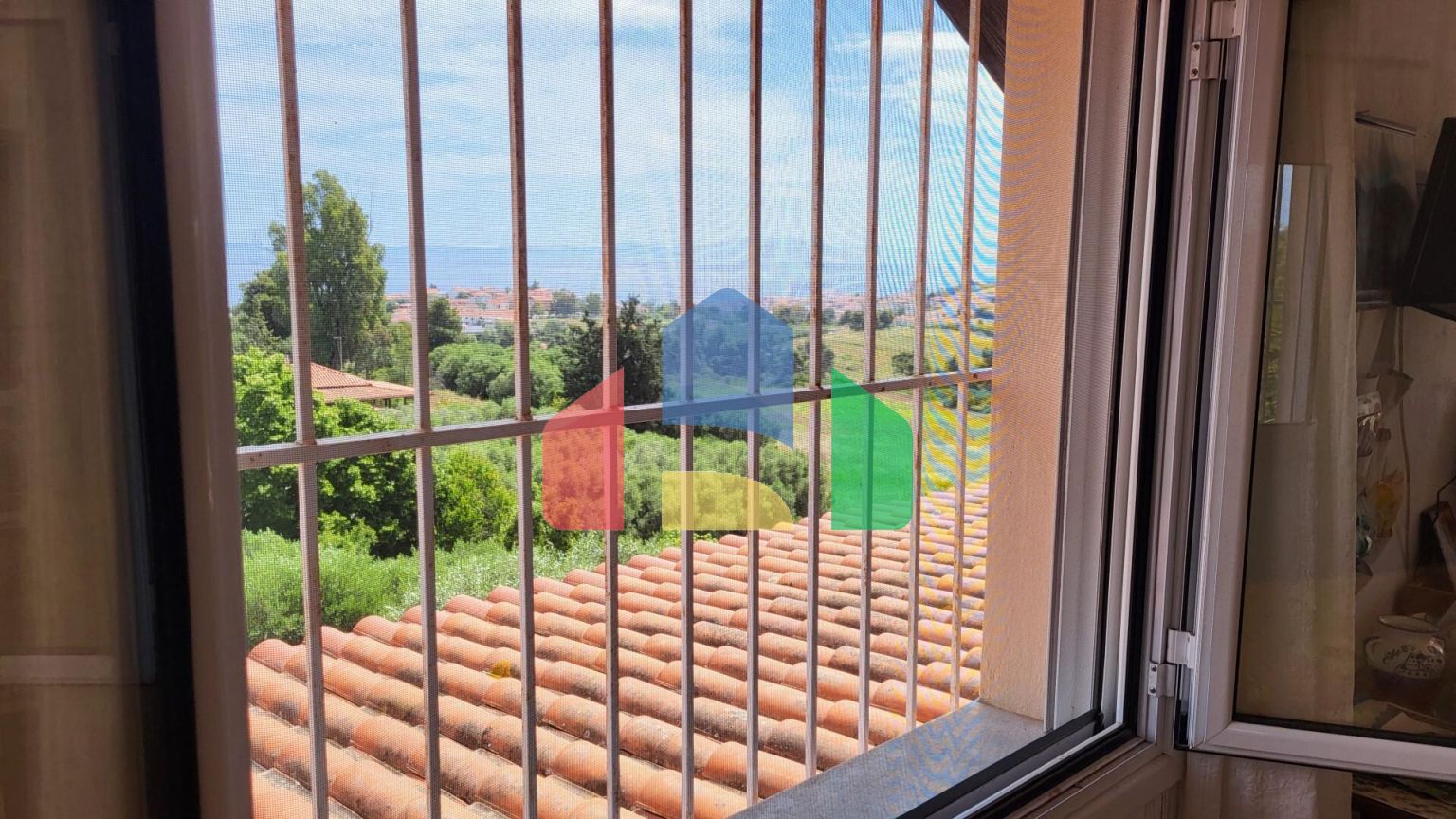 Продажа - Коттедж 200 m² на Кассандре (Халкидики)