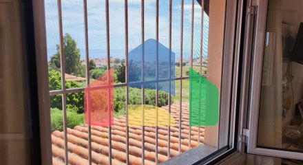 Продажа - Коттедж 200 m² на Кассандре (Халкидики) Продажа - Коттедж 200 m² на Кассандре (Халкидики)