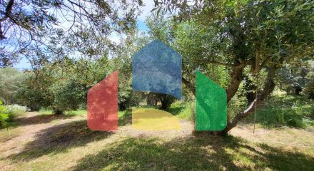 Продажа - Коттедж 200 m² на Кассандре (Халкидики) Продажа - Коттедж 200 m² на Кассандре (Халкидики)