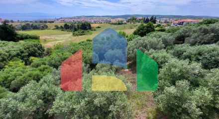 Продажа - Коттедж 200 m² на Кассандре (Халкидики) Продажа - Коттедж 200 m² на Кассандре (Халкидики)