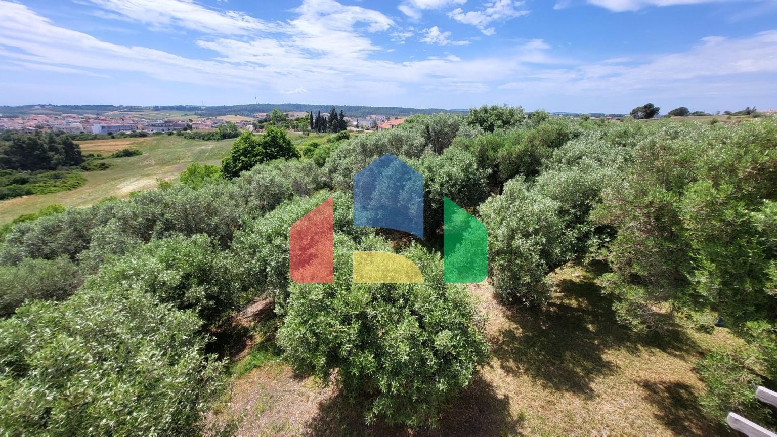 Продажа - Коттедж 200 m² на Кассандре (Халкидики)