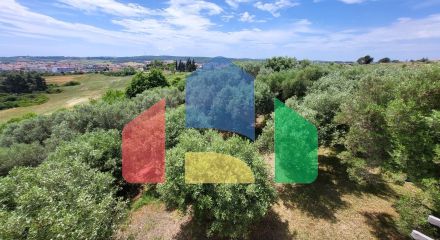 Продажа - Коттедж 200 m² на Кассандре (Халкидики) Продажа - Коттедж 200 m² на Кассандре (Халкидики)