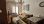 Продажа - Квартира 60 m² на Кассандре (Халкидики)
