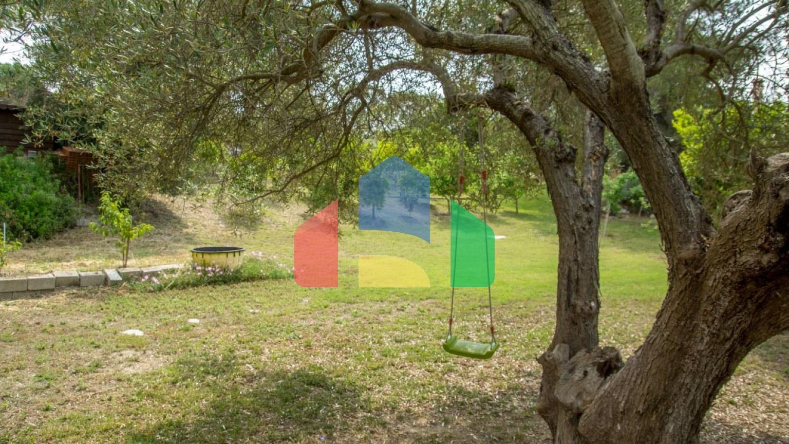 Продажа - Вилла 360 m² на Кассандре (Халкидики)