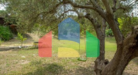 Продажа - Вилла 360 m² на Кассандре (Халкидики)