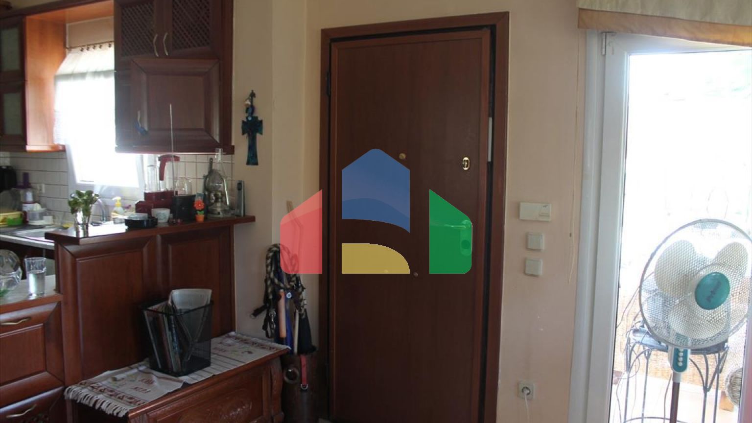 Продажа - Вилла 360 m² на Кассандре (Халкидики)