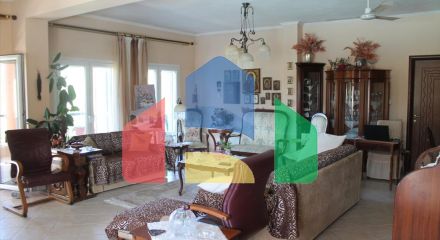 Продажа - Вилла 360 m² на Кассандре (Халкидики)