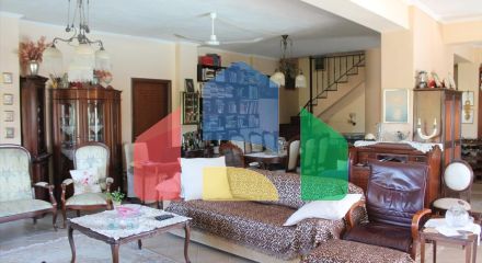 Продажа - Вилла 360 m² на Кассандре (Халкидики)
