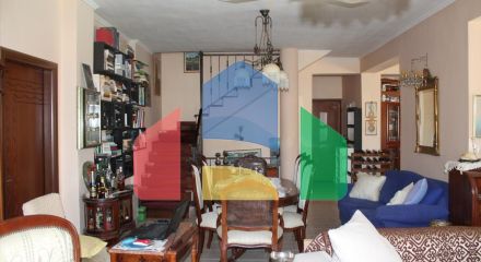 Продажа - Вилла 360 m² на Кассандре (Халкидики)