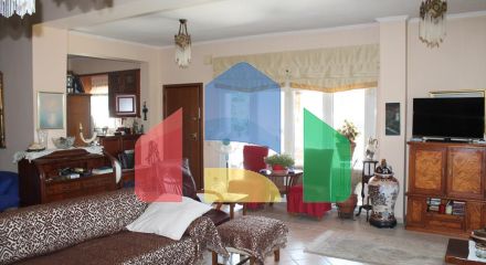 Продажа - Вилла 360 m² на Кассандре (Халкидики)