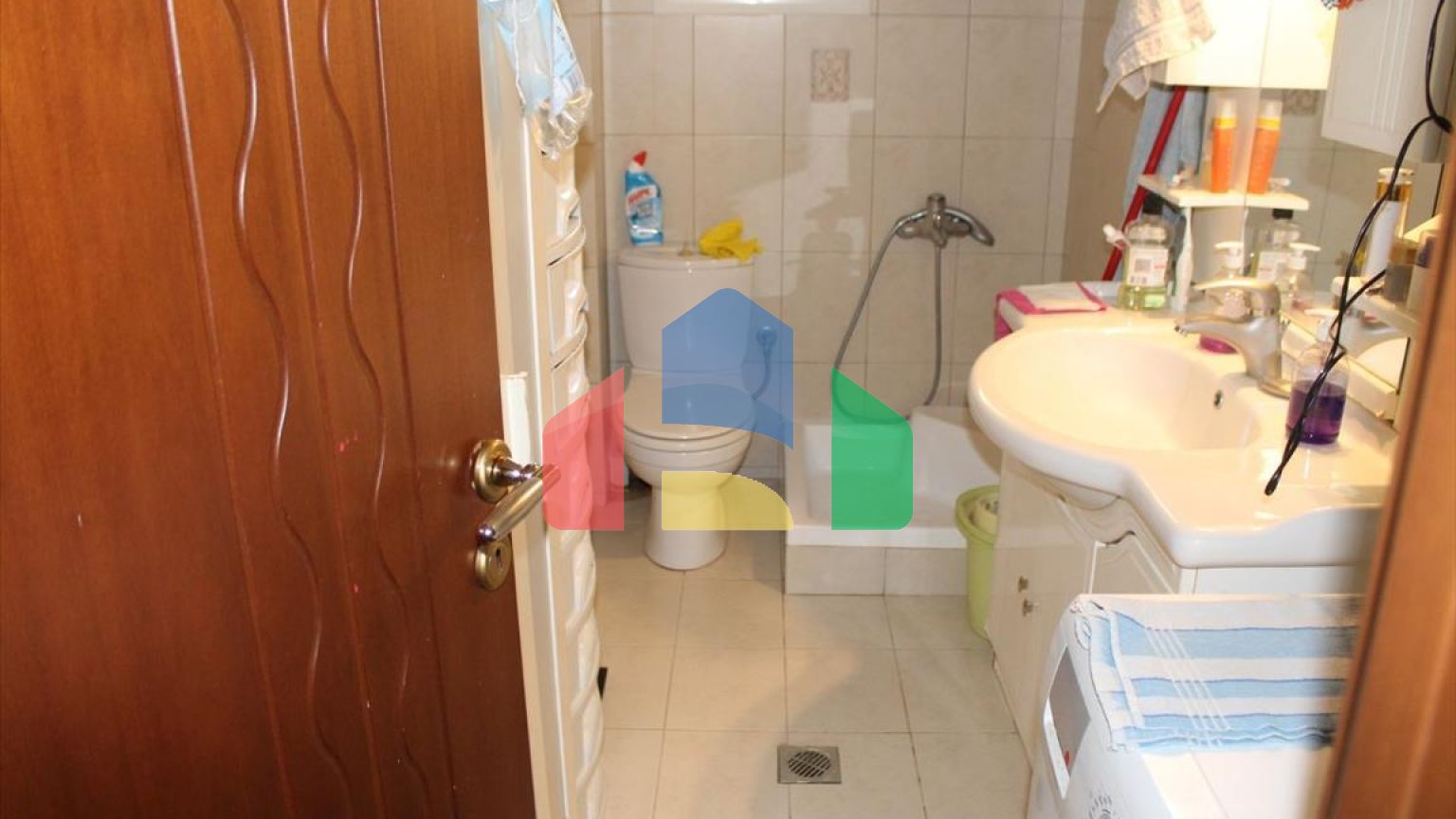 Продажа - Вилла 360 m² на Кассандре (Халкидики)