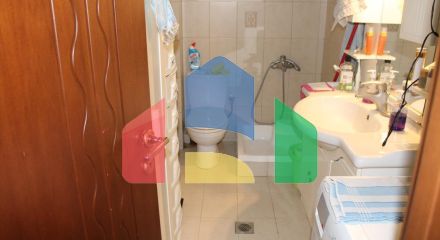 Продажа - Вилла 360 m² на Кассандре (Халкидики)