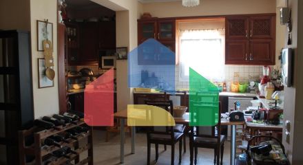 Продажа - Вилла 360 m² на Кассандре (Халкидики)