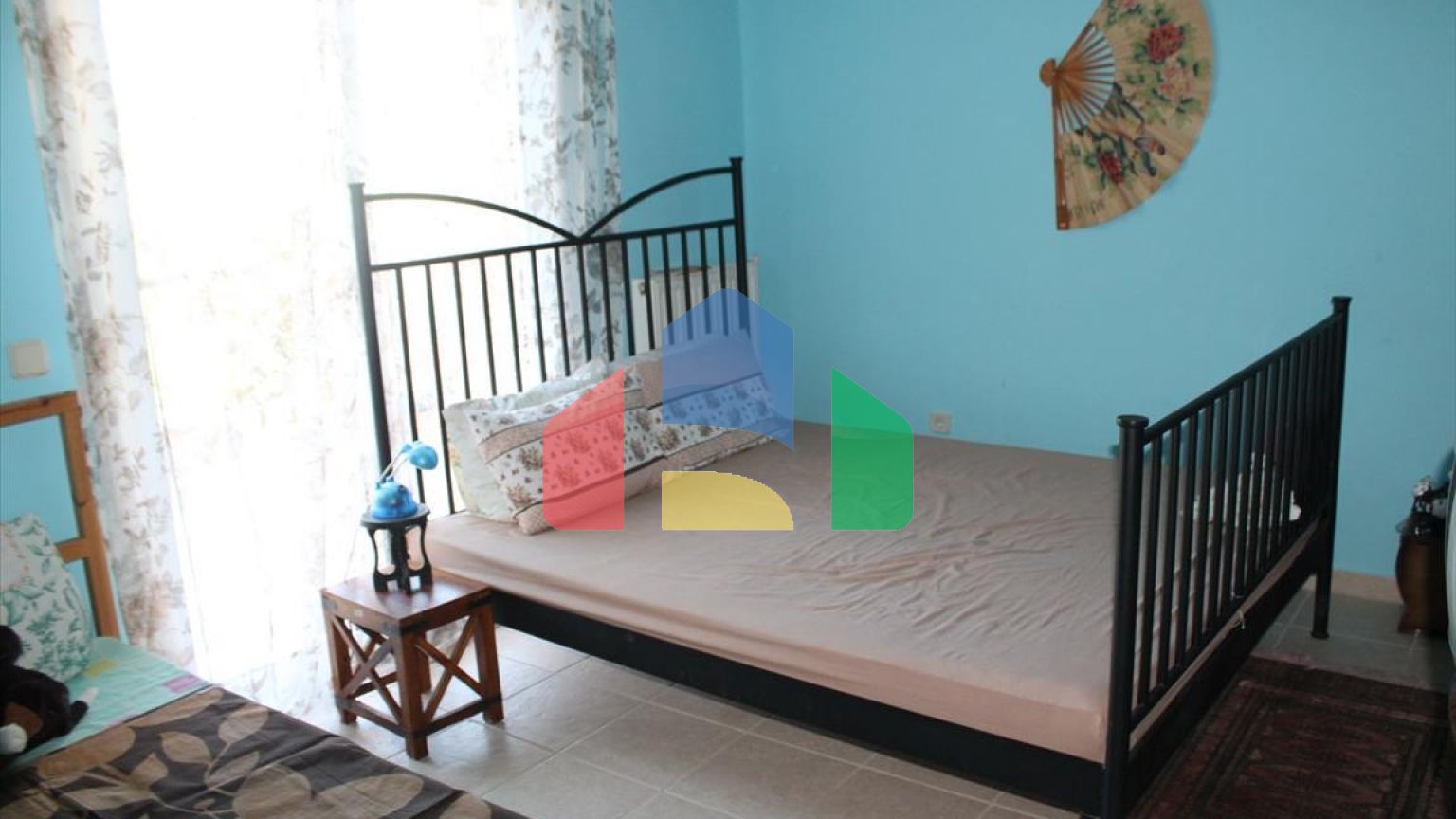 Продажа - Вилла 360 m² на Кассандре (Халкидики)