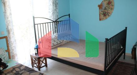 Продажа - Вилла 360 m² на Кассандре (Халкидики)