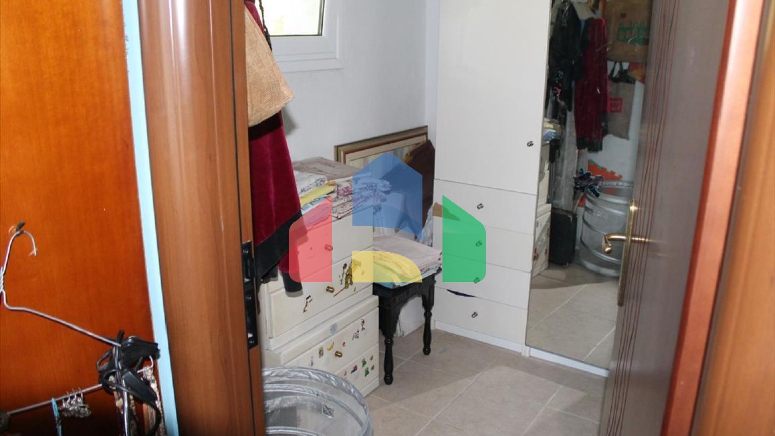 Продажа - Вилла 360 m² на Кассандре (Халкидики)