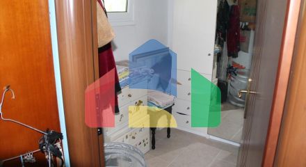 Продажа - Вилла 360 m² на Кассандре (Халкидики)