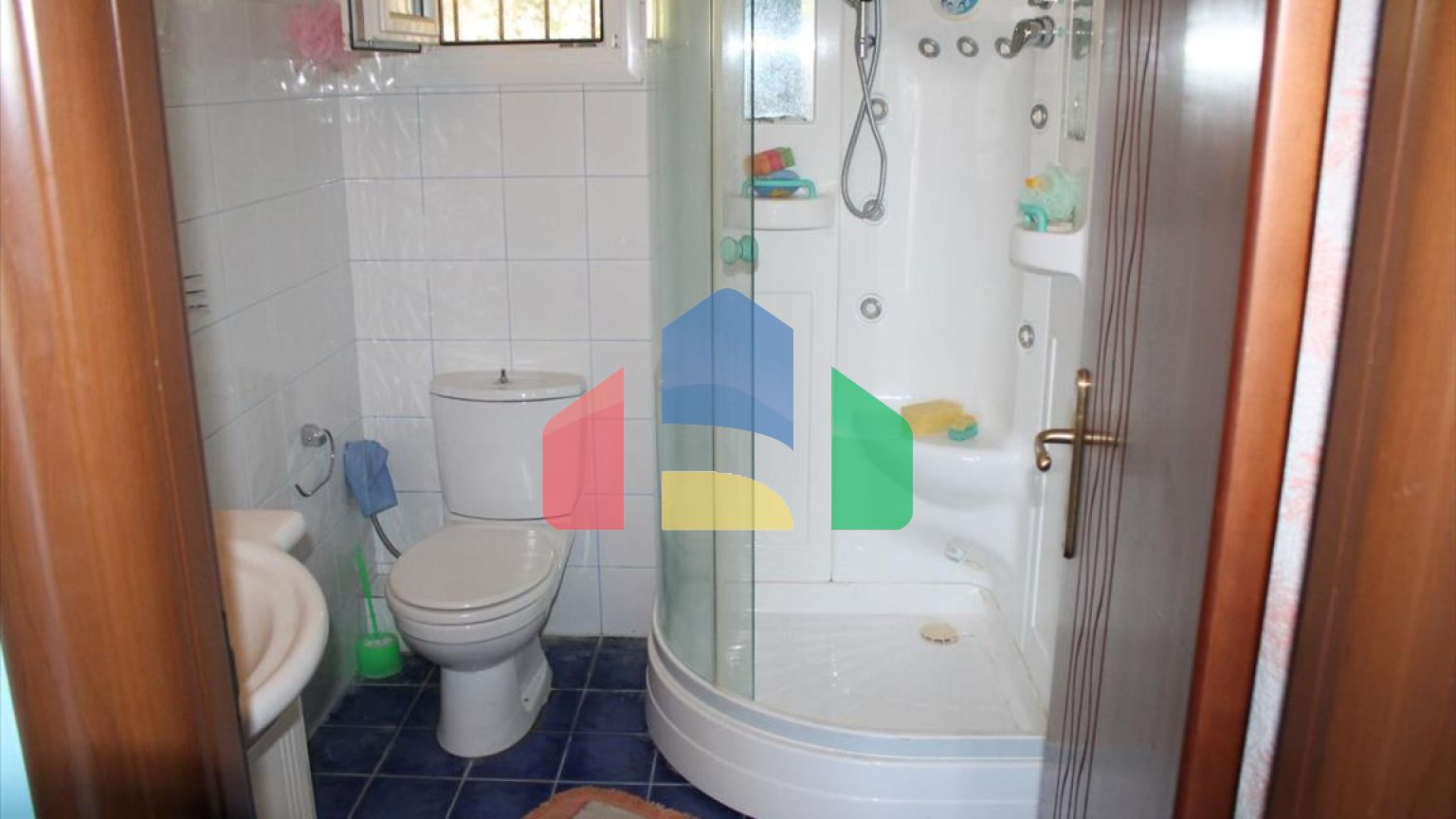 Продажа - Вилла 360 m² на Кассандре (Халкидики)