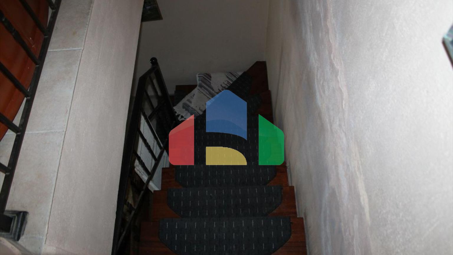 Продажа - Вилла 360 m² на Кассандре (Халкидики)