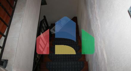 Продажа - Вилла 360 m² на Кассандре (Халкидики)