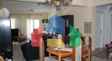 Продажа - Вилла 360 m² на Кассандре (Халкидики)