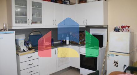 Продажа - Вилла 360 m² на Кассандре (Халкидики)