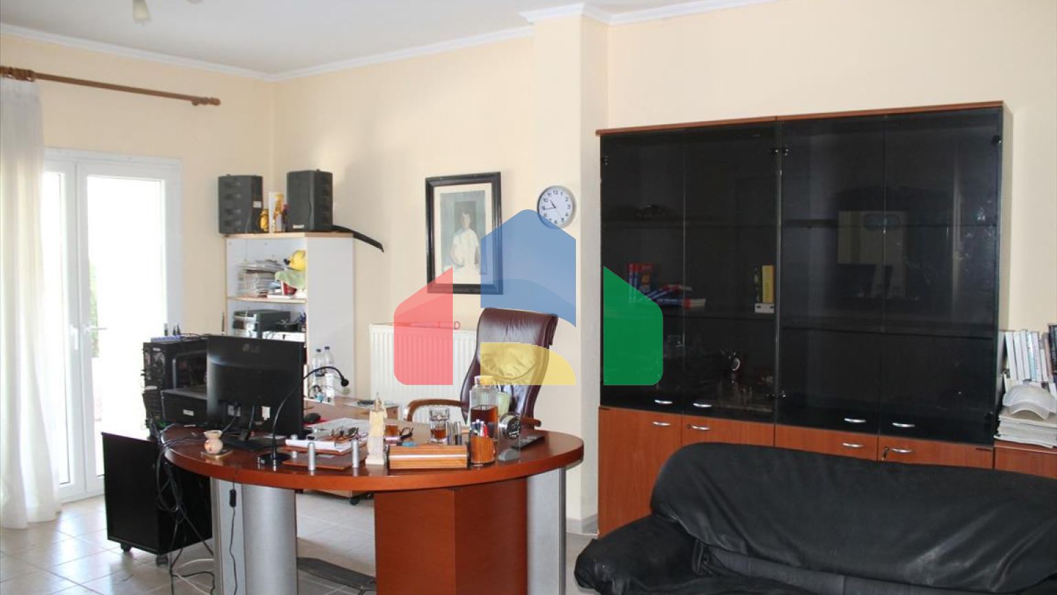 Продажа - Вилла 360 m² на Кассандре (Халкидики)