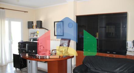 Продажа - Вилла 360 m² на Кассандре (Халкидики)