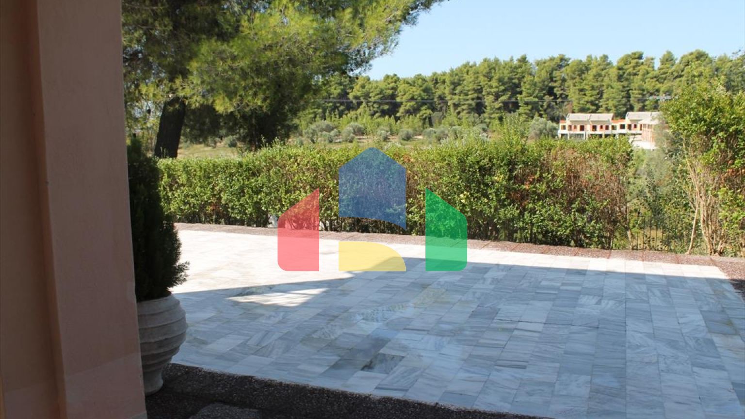 Продажа - Вилла 360 m² на Кассандре (Халкидики)