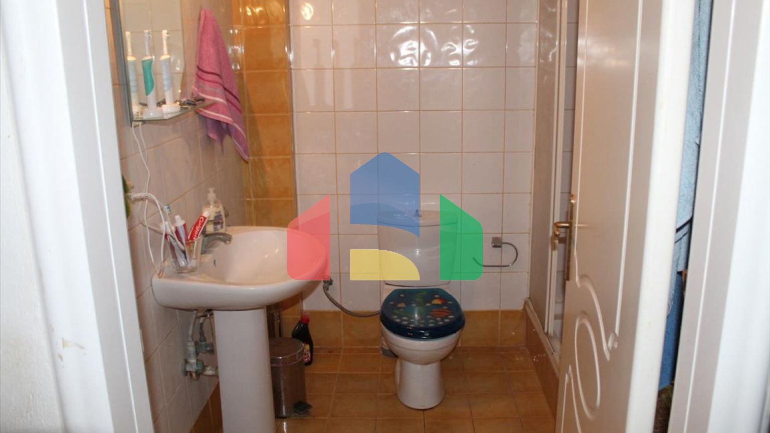 Продажа - Вилла 360 m² на Кассандре (Халкидики)