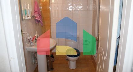 Продажа - Вилла 360 m² на Кассандре (Халкидики)