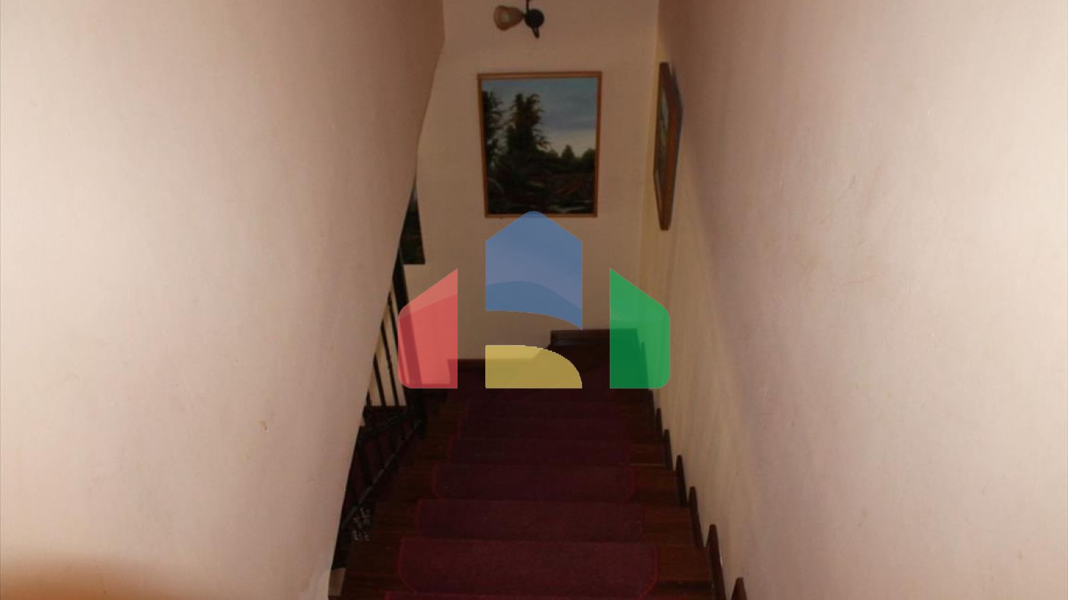 Продажа - Вилла 360 m² на Кассандре (Халкидики)