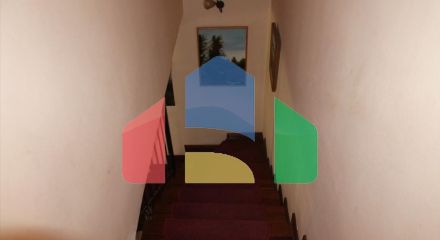 Продажа - Вилла 360 m² на Кассандре (Халкидики)