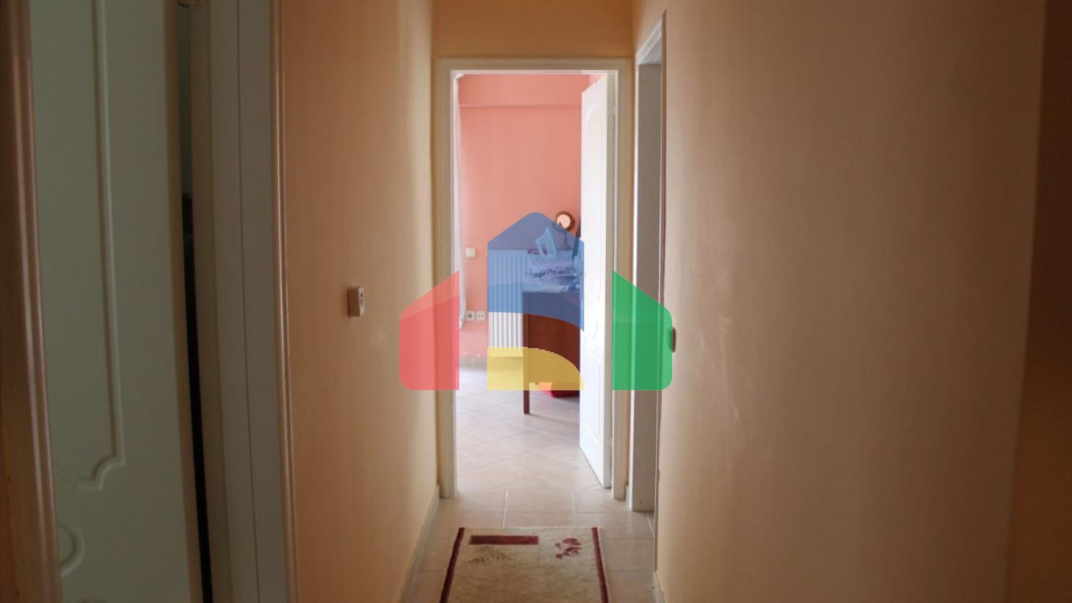 Продажа - Вилла 360 m² на Кассандре (Халкидики)