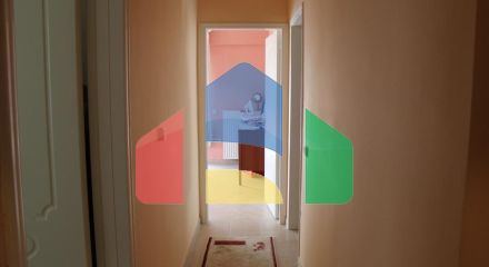 Продажа - Вилла 360 m² на Кассандре (Халкидики)