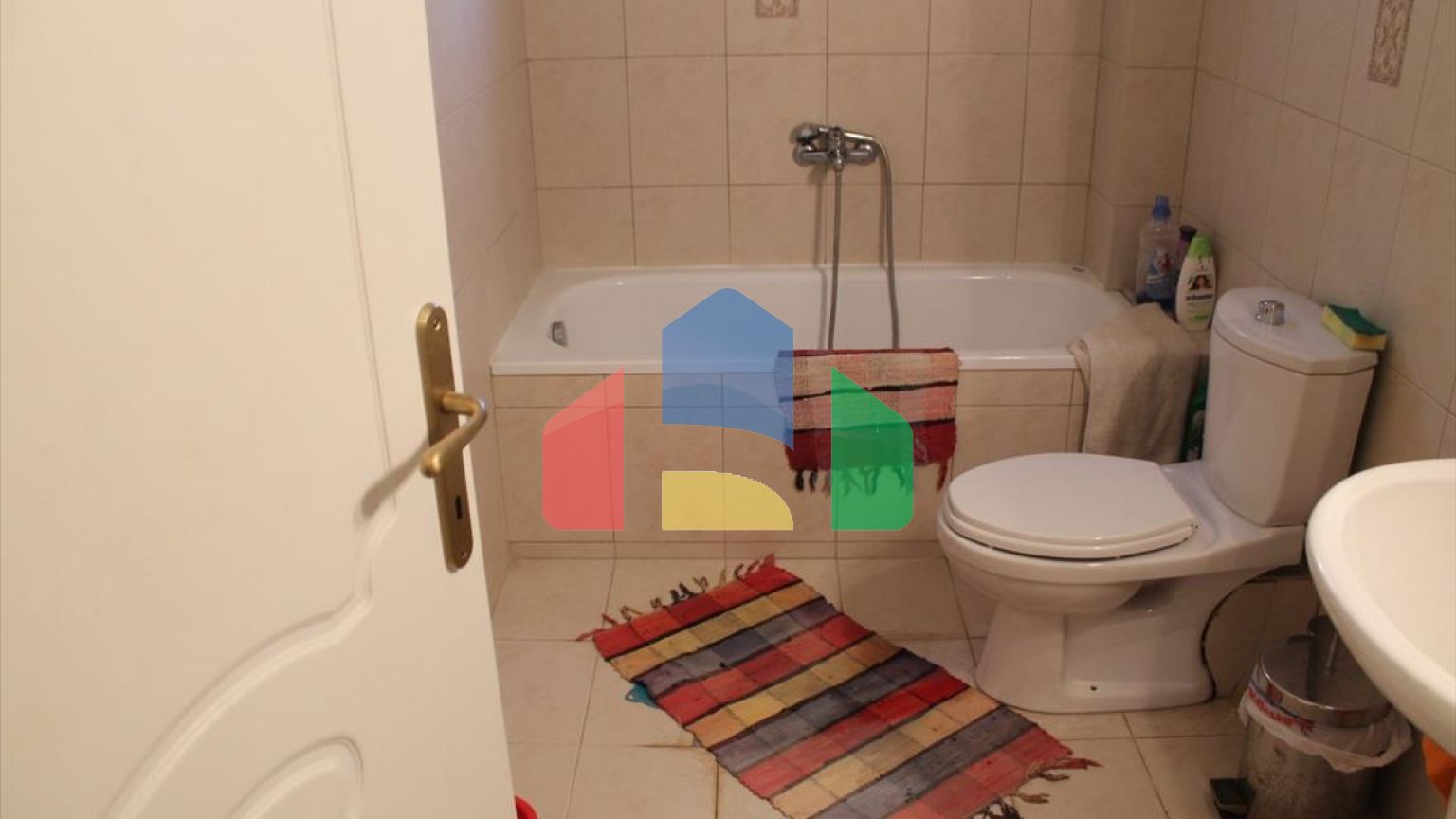 Продажа - Вилла 360 m² на Кассандре (Халкидики)