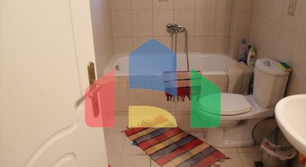 Продажа - Вилла 360 m² на Кассандре (Халкидики)