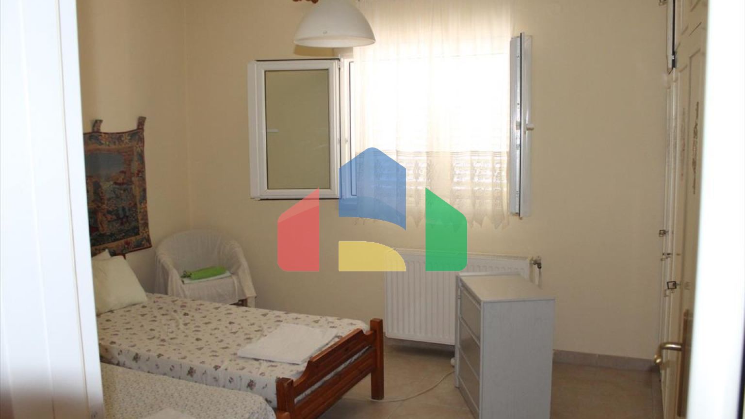 Продажа - Вилла 360 m² на Кассандре (Халкидики)