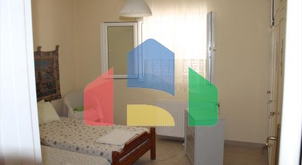 Продажа - Вилла 360 m² на Кассандре (Халкидики)