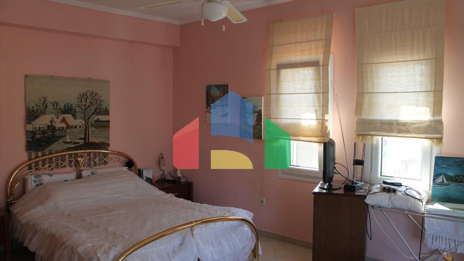 Продажа - Вилла 360 m² на Кассандре (Халкидики)