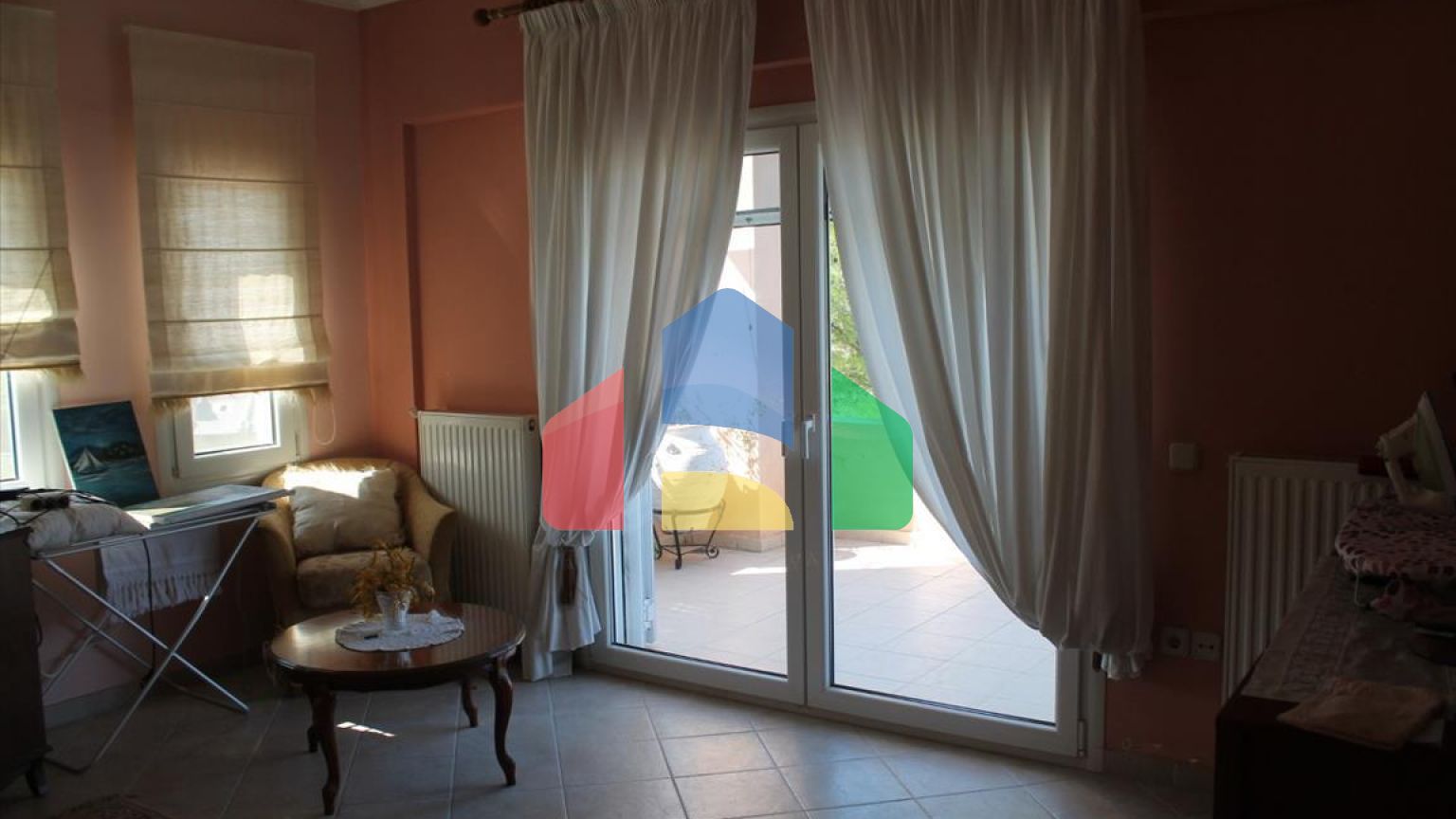 Продажа - Вилла 360 m² на Кассандре (Халкидики)