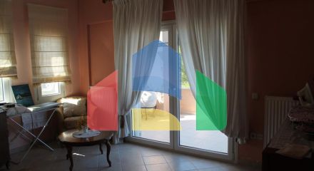 Продажа - Вилла 360 m² на Кассандре (Халкидики)