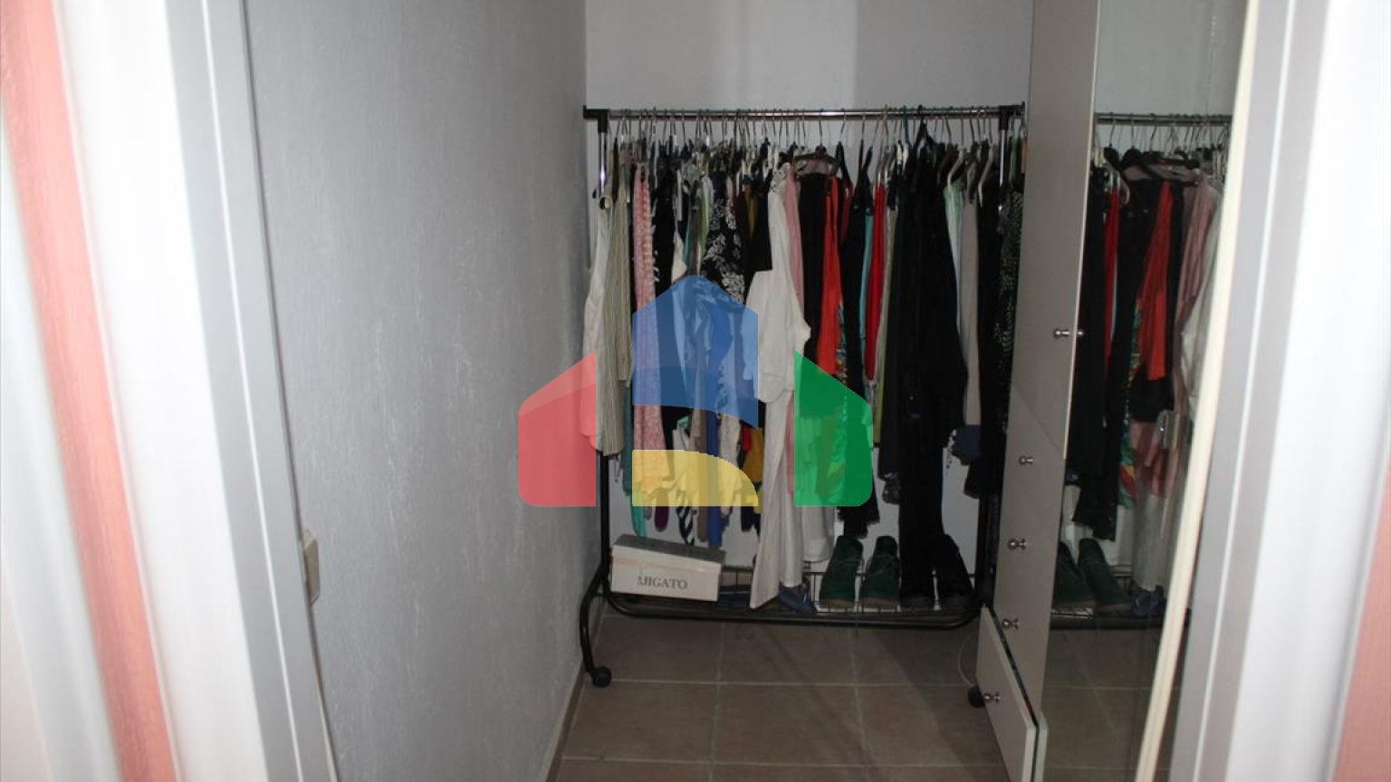 Продажа - Вилла 360 m² на Кассандре (Халкидики)