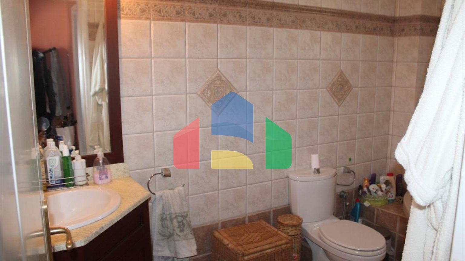 Продажа - Вилла 360 m² на Кассандре (Халкидики)