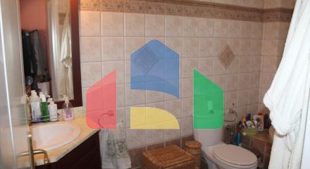 Продажа - Вилла 360 m² на Кассандре (Халкидики)