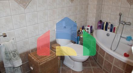 Продажа - Вилла 360 m² на Кассандре (Халкидики)